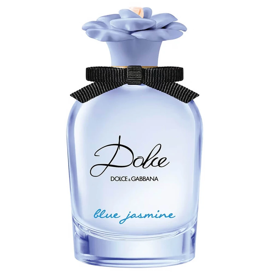 Dolce amp; Gabbana Dolce Blauer Jasmin Eau de Parfum, 50 ml