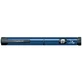 NovoPen 4, insulin injector, blue