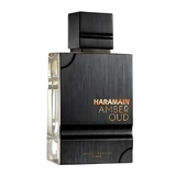 Al Haramain Amber Oud Private Edition Eau de Parfum, 120 ml
