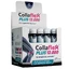 Oleofarm Collaflex Plus 13.000, 25 ml x 20 viales