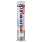 Olimp Hydratonic Elektrolity Senior, frambozensmaak, 20 bruistabletten