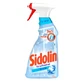 Sidolin Glasreinigungsflüssigkeit, 500ml