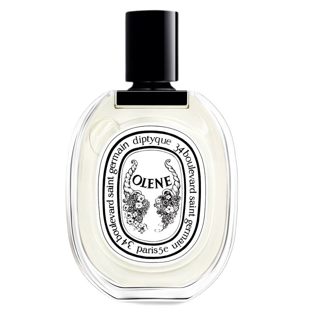 Diptyque Olene Eau de Toilette, 100 ml