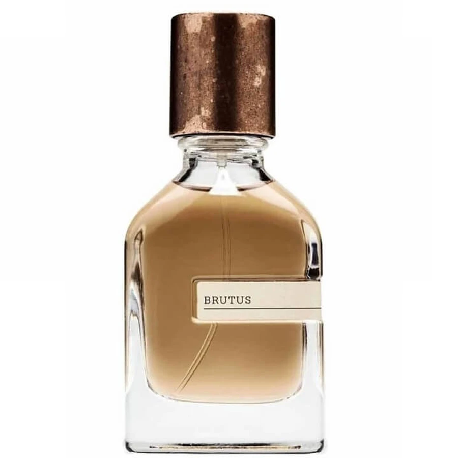 Orto Parisi Brutus Parfum, 50 ml