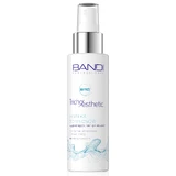 Bandi Tricho-Esthetic, bruma suavizante para el cabello, 100 ml