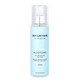 Sensum Mare Algopure, rich facial tonic, 200 ml