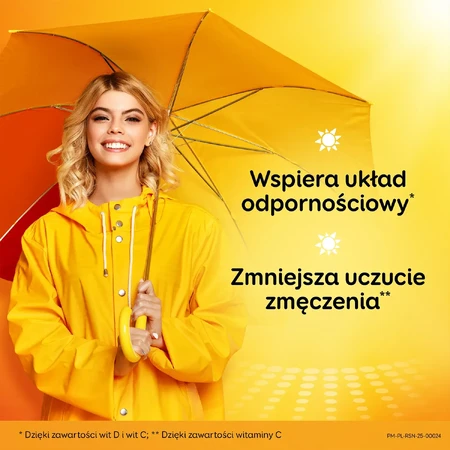 Rutinoscorbin Max D3, 60 Tabletten