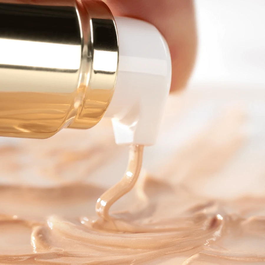 Sensum Mare Algoglow, rozświetlająco-pielęgnacyjny krem pod oczy, 15 ml: ceny i cechy
