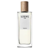 Loewe 001 Woman Eau de Parfum, 100ml