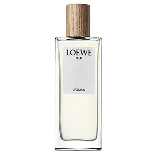 Loewe 001 Woman Eau de Parfum, 100ml