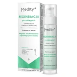 Ava Medity+ Regeneration, sérum réparateur après les interventions cosmétiques et de médecine esthétique, 50 ml
