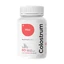 Colostrum Max, 60 capsules met cellulose