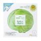 Tntn mom's, mascarilla para el pecho con extracto de col, 8 piezas