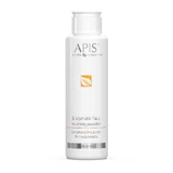 Apis Professional Enzymatisch gezichtsreinigingspoeder, 80 g
