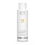Apis Professional Enzymatisch gezichtsreinigingspoeder, 80 g