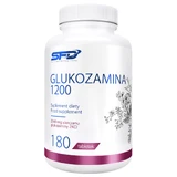 SFD Glucosamin 1200, 180 Tabletten