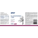 SFD Glucosamine 1200, 180 comprimés