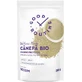 Canepa Good Routine Bio-Eiweißpulver, 200 g, Secom
