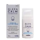 Augenkontur-Creme Eyec Contour, 30 ml, Blefacalm
