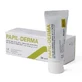 Papil-Derma nährende Gel-Creme, 20 ml, Mar Farma