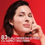 Vichy Liftactiv Colágeno Especialista 16 Crema de Día Antiarrugas FPS 50, 50 ml, Vichy