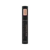 Mascara Volume, 010 Panda-Proof Black, tube Stay in Place, 11 ml, Catrice