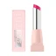 Lippenbalsam mit leuchtenden Pigmenten 03 Rose Bite Lifter Glaze, 3 g, Maybelline