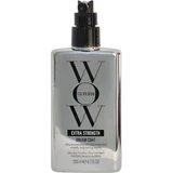Extra Strength Extra Strength Anti-Frizz Hair Spray, 200 ml, Color Wow