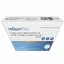 Test rapide pour Sars-Cov 2 Ag et Influenza A&B/RSV/ADENO/MP 6 en 1 Combo Reopen, 1 pièce, Montana Med