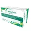 Sterile Wipes for daily hygiene of eyelids, eyelashes and eyelid margin Wipes, 30 pieces, Blefacalm