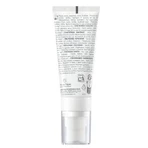 Xeracalm beruhigendes Anti-Juckreiz-Konzentrat, 40 ml, Avene