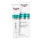 Dermo Pure Exfoliërende Nachtscrub met Salicylzuur, 40 ml, Eucerin