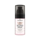 Blend + Bond Fixierspray, 55 ml, Catrice