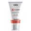 Xerocare Crema Dermatológica Anti-Calcitis con 40% de urea, 50 ml, Synergy Therm