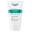 Gel limpiador regenerador con 2% de ácido salicílico Dermo Pure, 150 ml, Eucerin