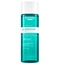 Toning lotion with salicylic acid Dermo Pure, 200 ml, Eucerin