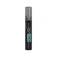Waterproof mascara Hyper Lash, 010 Electric Black, 11 ml, Catrice