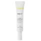 Crème anti-imperfections aux rétinoïdes pour les peaux à tendance acnéique Adapazit, 40 ml, Acnemy