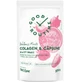 Gute Routine Kollagen und Kapseln, 200 g, Secom