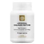 Liposomaal Collageen Herstel, 45 capsules, Novo Biomedics