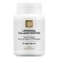Liposomaal Collageen Herstel, 45 capsules, Novo Biomedics