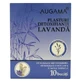 Augama lavendel ontgiftingspleisters, 10x12 cm, 10 stuks, Henan Kangdi Medical