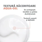 Crème hydratante visage Aqua Gel Hydrance, 50 ml, Avène