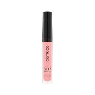Brillo de labios, 020 Mismo brillo, distinto día, Gloss Obsessed, 2,5 ml, Catrice