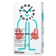 Vitamine D3 voor kinderen Daily-D3 Jr Good Routine, 500 IE, 15 ml, Secom