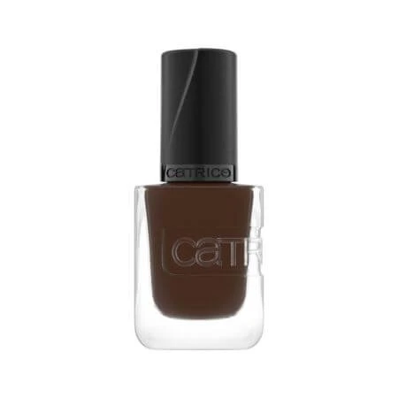 Nagellak 039 Double Shot Diva, Gel Affair, 10.5 ml, Catrice