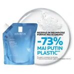 Libro Gel de ducha calmante y protector para pieles sensibles Lipikar, 400 ml, La Roche-Posay