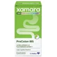 Xamara Duo ProColon IBS, 30 capsules, Dr Reddys