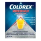 Coldrex SinuMax Verkoudheid en Hoest, 1000 mg/200 mg/12,2 mg, 10 sachets, Perrigo