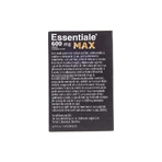 Essentiale MAX 600 mg, 3x30 capsules, Sanofi